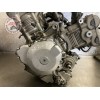 Moteur Cagiva 1000 Raptor 2000 à 2005